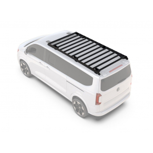 Montpellier4x4 | Front Runner Volkswagen T7 Transporter Caravelle SWB (2025-Current) Slimsport Roof Rack Kit